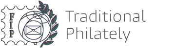 logo-traditional-philately